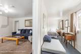 94 N Center St - Photo 36