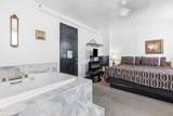94 N Center St - Photo 48