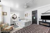 94 N Center St - Photo 49