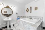 94 N Center St - Photo 50