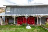 94 N Center St - Photo 59