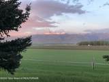 5400 3000 S - Photo 23