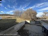 5400 3000 S - Photo 4