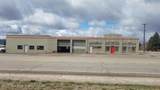 120 Hwy 30 - Photo 1