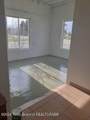120 Hwy 30 - Photo 2
