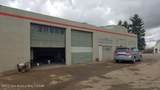 120 Hwy 30 - Photo 6