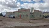 120 Hwy 30 - Photo 7