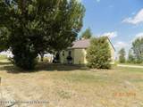 89 Farson 1St North Road - Photo 1