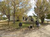89 Farson 1St North Road - Photo 2