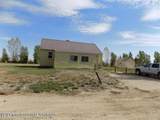 89 Farson 1St North Road - Photo 3