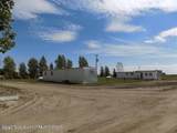 89 Farson 1St North Road - Photo 4