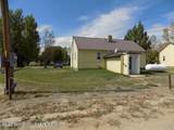 89 Farson 1St North Road - Photo 5