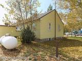 89 Farson 1St North Road - Photo 6