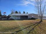 3115 Central Avenue - Photo 1