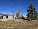 3115 Central Avenue - Photo 5
