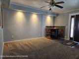 3115 Central Avenue - Photo 6
