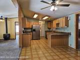 3115 Central Avenue - Photo 8