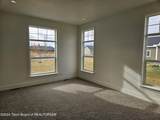 788 Rachel Road - Photo 6