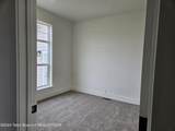 788 Rachel Road - Photo 8