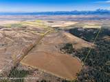  Teton Jewel Properties - Photo 1