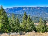  Teton Jewel Properties - Photo 10