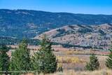  Teton Jewel Properties - Photo 11