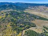  Teton Jewel Properties - Photo 12