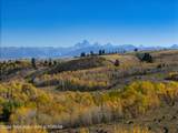  Teton Jewel Properties - Photo 13