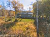  Teton Jewel Properties - Photo 14