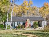  Teton Jewel Properties - Photo 15