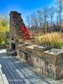  Teton Jewel Properties - Photo 16