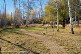  Teton Jewel Properties - Photo 17