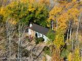  Teton Jewel Properties - Photo 18