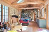  Teton Jewel Properties - Photo 19