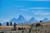  Teton Jewel Properties - Photo 2