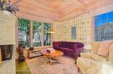  Teton Jewel Properties - Photo 20