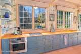  Teton Jewel Properties - Photo 21