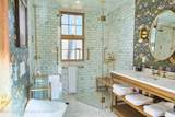  Teton Jewel Properties - Photo 22