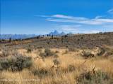  Teton Jewel Properties - Photo 23