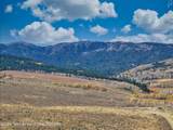  Teton Jewel Properties - Photo 24