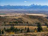  Teton Jewel Properties - Photo 25