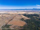  Teton Jewel Properties - Photo 26