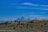  Teton Jewel Properties - Photo 27