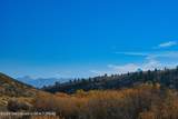 Teton Jewel Properties - Photo 28