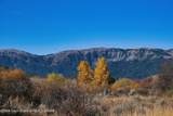  Teton Jewel Properties - Photo 29
