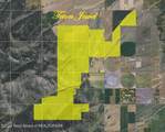  Teton Jewel Properties - Photo 3