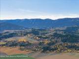  Teton Jewel Properties - Photo 30