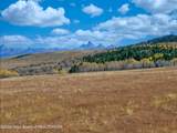  Teton Jewel Properties - Photo 31