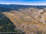  Teton Jewel Properties - Photo 32