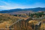  Teton Jewel Properties - Photo 33